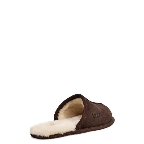 Sandals_&_Flip_Flops